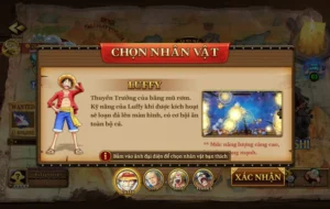 Cách Chơi Bắn Cá Đại Hải Trình Tại BuBet Hấp Dẫn Và Dễ Thắng