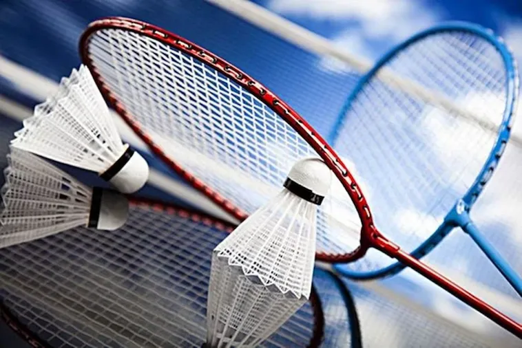 Cách Chơi Cá Cược Cầu Lông Tại Bubet Dễ Thắng Nhất 2025