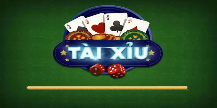Cách Chơi Tài Xỉu Nhà Cái BuBet Đơn Giản Cho Người Mới 2 Cách Chơi Tài Xỉu Nhà Cái BuBet Đơn Giản Cho Người Mới