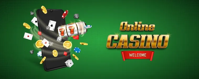 Casino Online BuBet: Sân Chơi Đẳng Cấp Với Trải Nghiệm Thú Vị 1 Casino Online BuBet: Sân Chơi Đẳng Cấp Với Trải Nghiệm Thú Vị