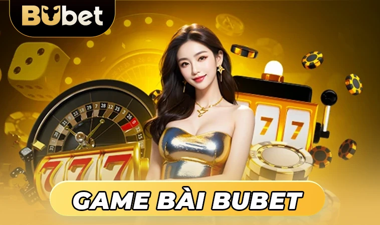Trang chủ 30 BuBet - Trang Chủ Bu Bet - Nhà Cái Cá Cược Online Số 1 VN