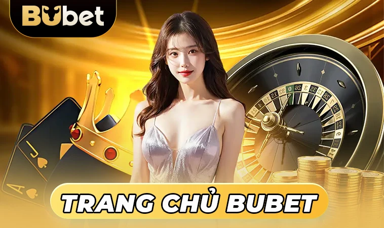 Trang chủ 29 BuBet - Trang Chủ Bu Bet - Nhà Cái Cá Cược Online Số 1 VN