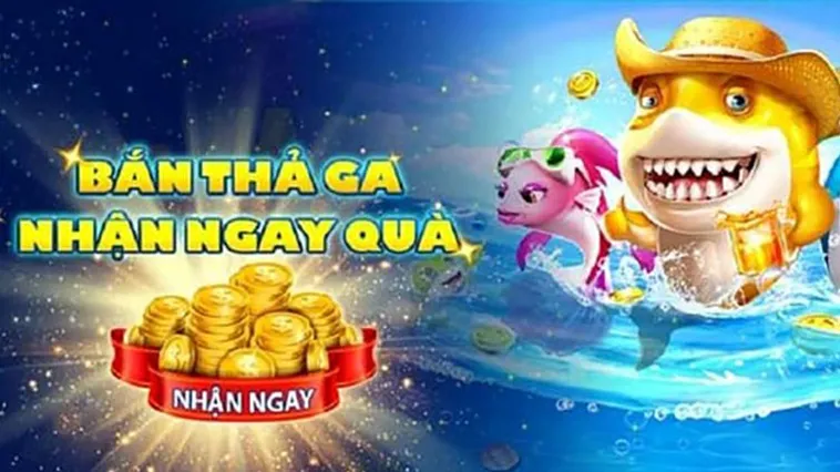 Bắn Cá BuBet Thế Giới Giải Trí Đầy Màu Sắc Và Thưởng Lớn 1 Bắn Cá BuBet Thế Giới Giải Trí Đầy Màu Sắc Và Thưởng Lớn