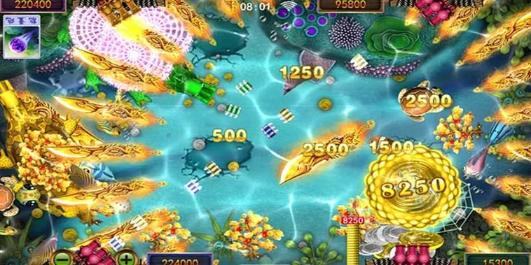 Cách Chơi Bắn Cá Đại Chiến B52 Tại BuBet Thú Vị Nhất 2025 2 Cách Chơi Bắn Cá Đại Chiến B52 Tại BuBet Thú Vị Nhất 2025