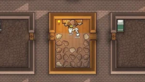Cách Chơi Game Nhanh Cut Stone Tại BuBet Hấp Dẫn Nhất