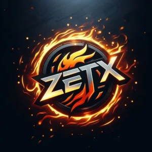 Cách Chơi Game Nhanh ZetX Tại BuBet Thú Vị Và Hiệu Quả