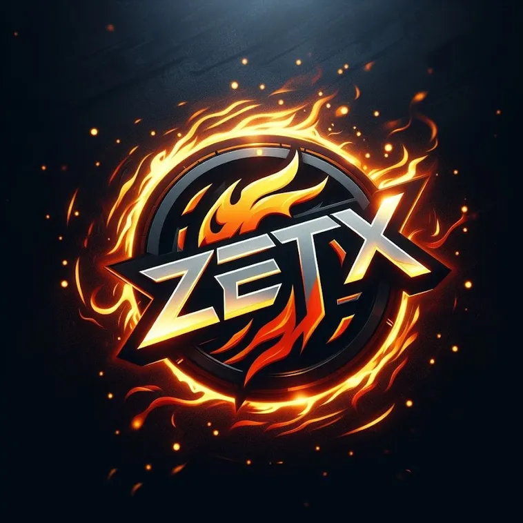 Cách Chơi Game Nhanh ZetX Tại BuBet Thú Vị Và Hiệu Quả