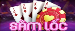 Cách Chơi Sâm Lốc Nhà Cái BuBet Dễ Thắng Cho Tân Thủ