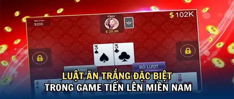 Cách Chơi Tiến Lên Miền Nam Nhà Cái Bubet Vui Vẻ Thắng Lớn 2 Cách Chơi Tiến Lên Miền Nam Nhà Cái Bubet Vui Vẻ Thắng Lớn