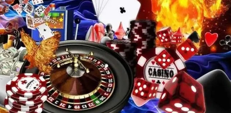 Đăng Ký BuBet Nhanh Chóng: Bắt Đầu Hành Trình Cá Cược Thú Vị 2 Đăng Ký BuBet Nhanh Chóng: Bắt Đầu Hành Trình Cá Cược Thú Vị
