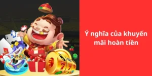 Hoàn Trả Không Giới Hạn Tại Nhà Cái BuBet Hấp Dẫn
