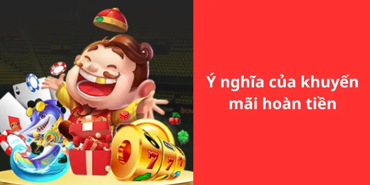 Hoàn Trả Không Giới Hạn Tại Nhà Cái BuBet Hấp Dẫn