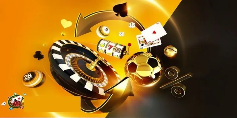 Hướng Dẫn BuBet: Bước Đi Đầu Tiên Vào Thế Giới Cá Cược Sôi Động