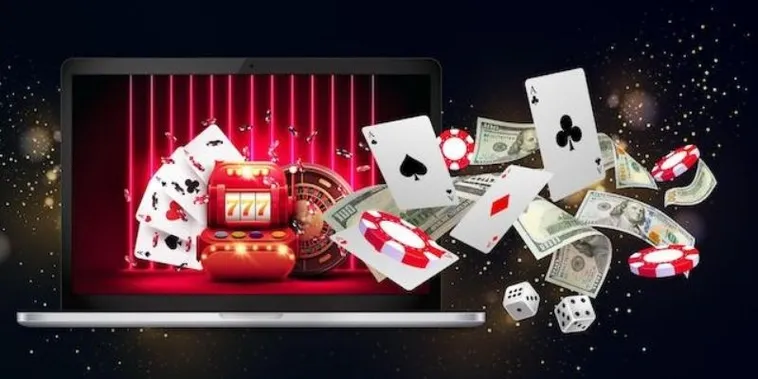 Hướng Dẫn BuBet: Bước Đi Đầu Tiên Vào Thế Giới Cá Cược Sôi Động