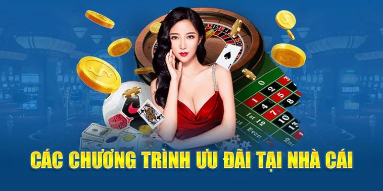 Khuyến Mãi BuBet Hấp Dẫn Không Thể Bỏ Lỡ Năm 2025 1 Khuyến Mãi BuBet Hấp Dẫn Không Thể Bỏ Lỡ Năm 2025
