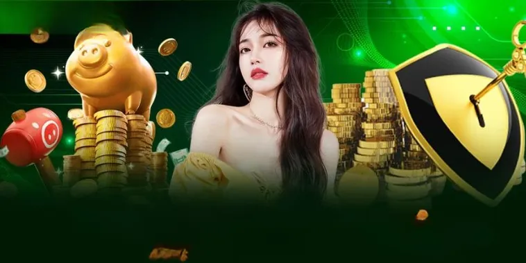 Nạp Lần 2 Tặng 50% Tại Nhà Cái BuBet Hấp Dẫn 2 Nạp Lần 2 Tặng 50% Tại Nhà Cái BuBet Hấp Dẫn