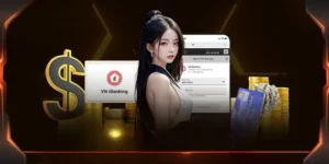 Nạp Lần 2 Tặng 50% Tại Nhà Cái BuBet Hấp Dẫn