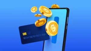 Nạp Tiền BuBet Dễ Dàng Tiện Lợi Cho Người Chơi Mới