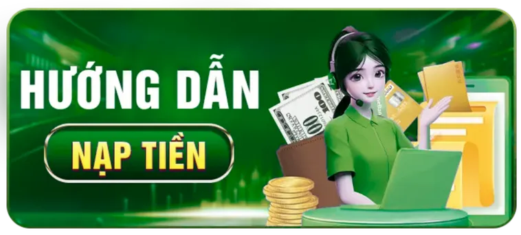 Nạp Tiền BuBet Dễ Dàng Tiện Lợi Cho Người Chơi Mới 2 Nạp Tiền BuBet Dễ Dàng Tiện Lợi Cho Người Chơi Mới