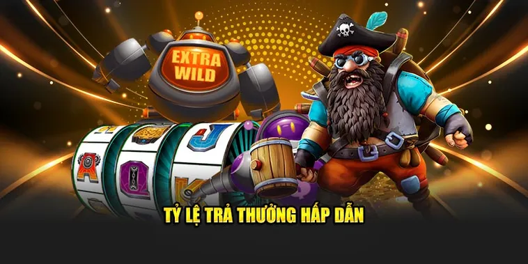 Khám Phá Trò Chơi Nổ Hũ Vũ Trụ Tại BuBet Kịch Tính 2 Khám Phá Trò Chơi Nổ Hũ Vũ Trụ Tại BuBet Kịch Tính