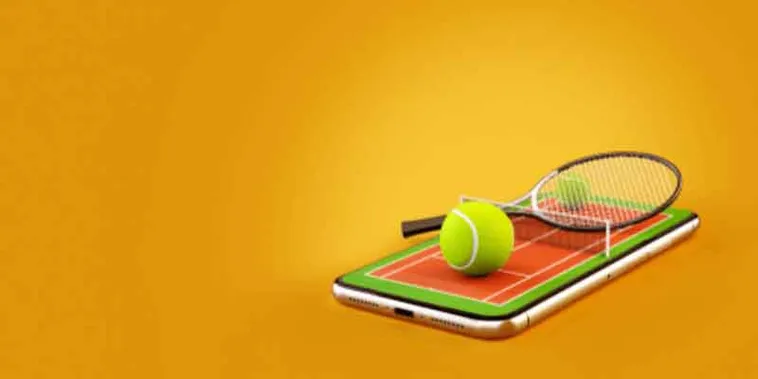 Tìm Hiểu Cá Cược Quần Vợt BuBet: Hành Trang Chiến Thắng Cho Tân Thủ