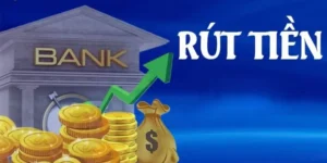 Rút Tiền BuBet Nhanh Chóng Dễ Dàng Cho Người Chơi Mới