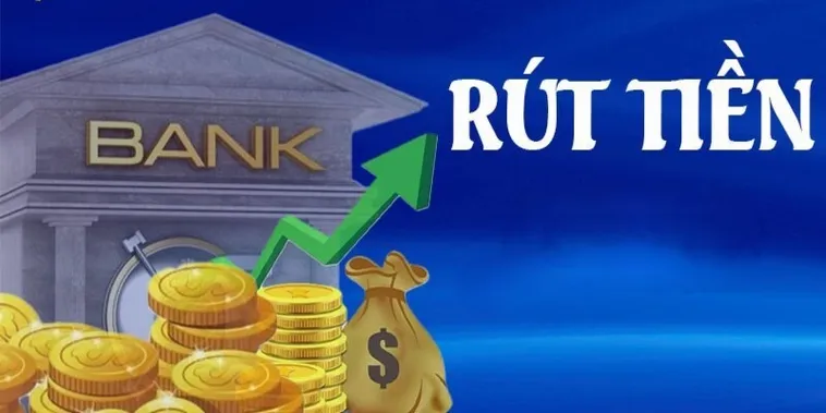 Rút Tiền BuBet Nhanh Chóng Dễ Dàng Cho Người Chơi Mới