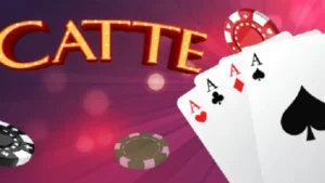 Cách Chơi Sắc Tê Nhà Cái BuBet Vui Vẻ Dành Cho Tân Thủ