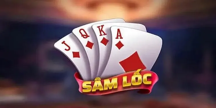 Cách Chơi Sâm Lốc Nhà Cái BuBet Dễ Thắng Cho Tân Thủ 2 Cách Chơi Sâm Lốc Nhà Cái BuBet Dễ Thắng Cho Tân Thủ