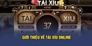 Cách Chơi Tài Xỉu Nhà Cái BuBet Đơn Giản Cho Người Mới