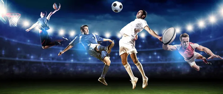 Thể Thao BuBet Sân Chơi Cá Cược Đỉnh Cao Cho Dân Đam Mê 1 Thể Thao BuBet Sân Chơi Cá Cược Đỉnh Cao Cho Dân Đam Mê