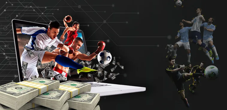 Cách Chơi Thể Thao Điện Tử Tại Bubet Thú Vị Rinh Thưởng Khủng 2 Cách Chơi Thể Thao Điện Tử Tại Bubet Thú Vị Rinh Thưởng Khủng