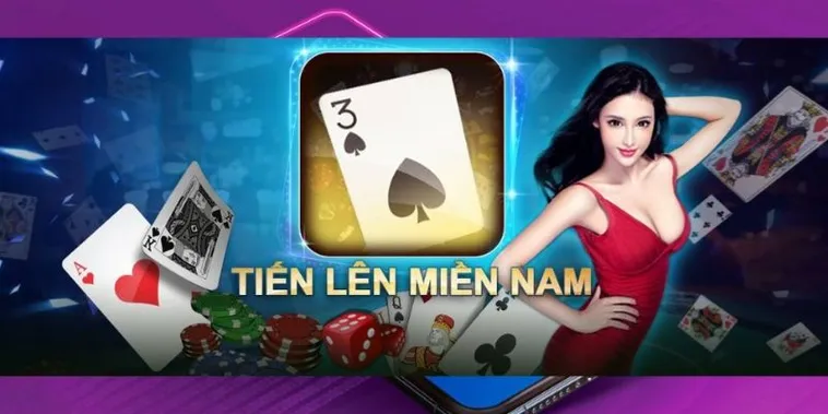 Cách Chơi Tiến Lên Miền Nam Nhà Cái Bubet Vui Vẻ Thắng Lớn