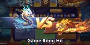 Khám Phá Trò Chơi Dragon Tiger Tại BuBet: Cược Nhanh Thắng Lớn