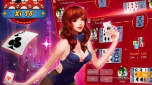 Tìm Hiểu Trò Chơi Xì Tố Tại BuBet: Bí Quyết Thắng Lớn