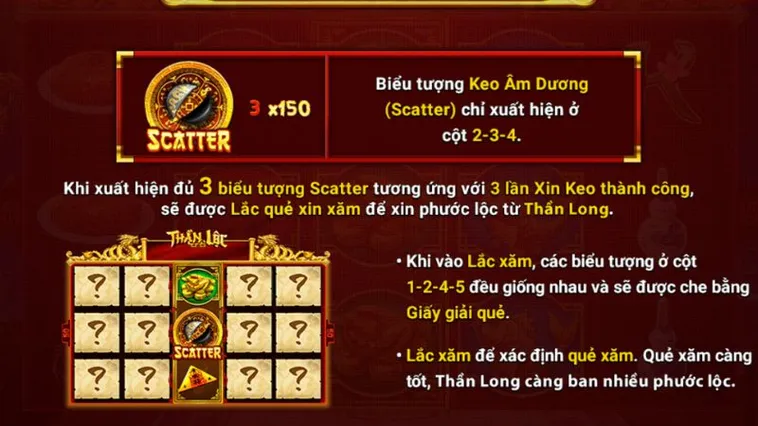 Hướng Dẫn Cách Chơi Nổ Hũ Xin Xăm Tại BuBet Để Hái Thưởng Khủng 2 Hướng Dẫn Cách Chơi Nổ Hũ Xin Xăm Tại BuBet Để Hái Thưởng Khủng