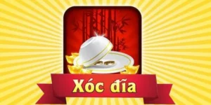 Khám Phá Trò Chơi Xóc Đĩa Tại BuBet: Vui Vẻ Thắng Lớn