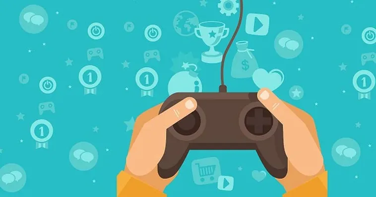 Cách Chơi Game Nhanh ZetX Tại BuBet Thú Vị Và Hiệu Quả 2 Cách Chơi Game Nhanh ZetX Tại BuBet Thú Vị Và Hiệu Quả